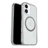 New Products - OtterBox Symmetry MagSafe (CC) | ITSpot Computer Components