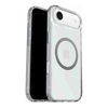 New Products - OtterBox Symmetry MagSafe (CC) | ITSpot Computer Components