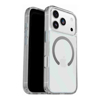 New Products - OtterBox Symmetry MagSafe (CC) | ITSpot Computer Components