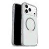 New Products - OtterBox Symmetry MagSafe (CC) | ITSpot Computer Components