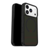 New Products - OtterBox Symmetry MagSafe (CC) | ITSpot Computer Components