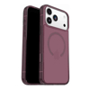 OtterBox Cases & Covers - OtterBox Symmetry MagSafe (CC) | ITSpot Computer Components