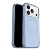 OtterBox Cases & Covers - OtterBox Symmetry MagSafe (CC) | ITSpot Computer Components