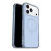 OtterBox Cases & Covers - OtterBox Symmetry MagSafe (CC) | ITSpot Computer Components