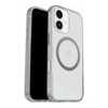 OtterBox Cases & Covers - OtterBox Symmetry MagSafe (CC) | ITSpot Computer Components