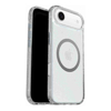 OtterBox Cases & Covers - OtterBox Symmetry MagSafe (CC) | ITSpot Computer Components