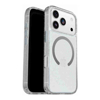 New Products - OtterBox Symmetry MagSafe (CC) | ITSpot Computer Components
