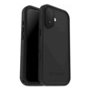 OtterBox - OtterBox Fre MagSafe Camera Cntrl | ITSpot Computer Components