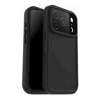 OtterBox - OtterBox Fre MagSafe Camera Cntrl | ITSpot Computer Components