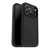OtterBox - OtterBox Fre MagSafe Camera Cntrl | ITSpot Computer Components