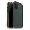 OtterBox - OtterBox Fre MagSafe Camera Cntrl | ITSpot Computer Components