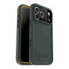 OtterBox - OtterBox Fre MagSafe Camera Cntrl | ITSpot Computer Components
