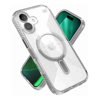 Speck Cases & Covers - Speck Presidio Clear Grip (CL) | ITSpot Computer Components