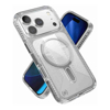 New Products - Speck Presidio Clear Grip (CL) | ITSpot Computer Components