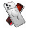 Speck Cases & Covers - Speck Presidio Clear Grip (CL) | ITSpot Computer Components