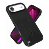 Speck Cases & Covers - Speck Presidio2 Grip (CL) iPhone | ITSpot Computer Components