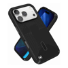 Speck Cases & Covers - Speck Presidio2 Grip (CL) iPhone 17 | ITSpot Computer Components