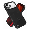 New Products - Speck Presidio2 Grip (CL) iPhone 17 | ITSpot Computer Components