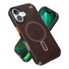 New Products - Speck Presidio Lux Grip (CL) iPhone | ITSpot Computer Components