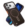 New Products - Speck Presidio Lux Grip (CL) iPhone | ITSpot Computer Components