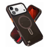New Products - Speck Presidio Lux Grip (CL) iPhone | ITSpot Computer Components