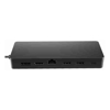 Other Laptop Accessories - HP Universal USB-C Multiport Hub | ITSpot Computer Components