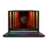 New Products - MSI KATANA 15 HX B14WEK-019AU | ITSpot Computer Components