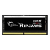 G.Skill Laptop DDR5 SODIMM RAM - G.Skill F5-5600S4040A32GX1-RS 32GB | ITSpot Computer Components