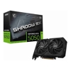 New Products - MSI nVidia GeForce RTX 5050 8G | ITSpot Computer Components