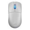 New Products - Asus ROG Harpe II Ace WHITE Gaming | ITSpot Computer Components