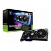 New Products - MSI nVidia GeForce RTX 5060 Ti 16G | ITSpot Computer Components