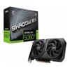 New Products - MSI nVidia GeForce RTX 5060 Ti 8G | ITSpot Computer Components