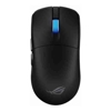 New Products - Asus ROG Harpe II Ace BLACK Gaming | ITSpot Computer Components