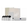 Security Cameras - Ubiquiti Network Video Recorder | ITSpot Computer Components