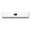 Security Cameras - Ubiquiti Network Video Recorder | ITSpot Computer Components