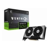 New Products - MSI nVidia GeForce RTX 5050 8G | ITSpot Computer Components