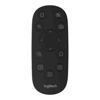 Logitech Presenters & Remote Controls - Logitech PTZ Pro 2 Remote Control | ITSpot Computer Components