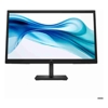 HP Monitors - HP SERIES 3 PRO 322PV 21.5" 16:9 | ITSpot Computer Components