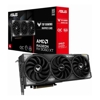 AMD Graphics Cards (GPUs) - Asus AMD Radeon | ITSpot Computer Components