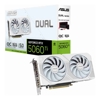 Asus nVidia Graphics Cards (GPUs) - Asus nVidia GeForce | ITSpot Computer Components