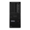 Desktop PCs - Lenovo P3 TOWER TWR U9-285K 2TB+1TB | ITSpot Computer Components