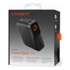 Power Banks - Cygnett Encore 10k mAh Power Bank | ITSpot Computer Components