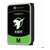 Seagate - Seagate EXOS ENTERPRISE 30TB 3.5" | ITSpot Computer Components