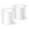 TP-Link - TP-Link DECO X50 PRO WHOLE HOME | ITSpot Computer Components