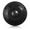Security Cameras - Ubiquiti G6 Pro | ITSpot Computer Components