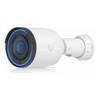 Security Cameras - Ubiquiti G6 Pro Bullet White | ITSpot Computer Components