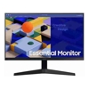Samsung Monitors - Samsung 24" S31 Essentia FHD | ITSpot Computer Components