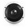 Security Cameras - Ubiquiti G6 Pro | ITSpot Computer Components