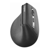 Wireless Desktop Mice - Rapoo EV310M Multi-mode Vertical | ITSpot Computer Components