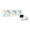 Deepcool Water Cooling - Deepcool LM360 ARGB Liquid Cooler | ITSpot Computer Components